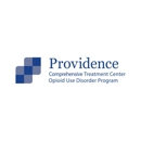 Providence Comprehensive Treatment Center - Rehabilitation Services