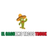 El Caguamo Tacos Truck gallery