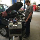 Kuehnle Auto Repair - Auto Repair & Service