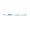 Wenzel Chiropractic Associates - Chiropractors & Chiropractic Services