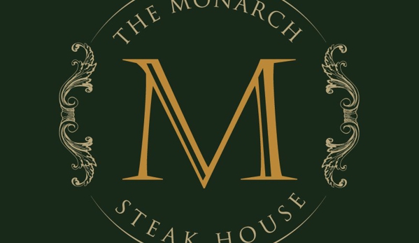 The Monarch - Aspen, CO