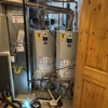 Mr. Perfect Plumbing gallery