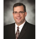 Matt Sturdevant - State Farm Insurance Agent - Insurance