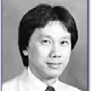 Dr. Tommy D Chu, MD - Physicians & Surgeons