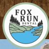 Fox Run Dental gallery
