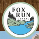Fox Run Dental - Dentists