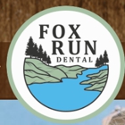 Fox Run Dental