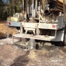 Daymon Well Drilling and Pump Services, LLC - Water Well Drilling & Pump Contractors