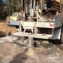 Daymon Well Drilling and Pump Services, LLC
