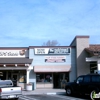 Nutrimart Nutrition Stores East County gallery