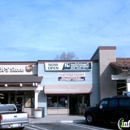 Nutrimart Nutrition Stores East County - Health & Diet Food Products