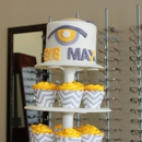 Eye Max Vision Source - Optometrists