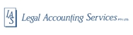 Legal Accounting Services Pty Ltd - Taxation Consultants
