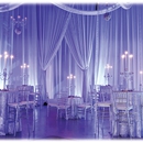 The Loft at Congress - Banquet Halls & Reception Facilities