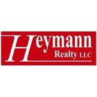 Charles A. Matthews | Heymann Realty