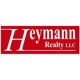 Charles A. Matthews | Heymann Realty