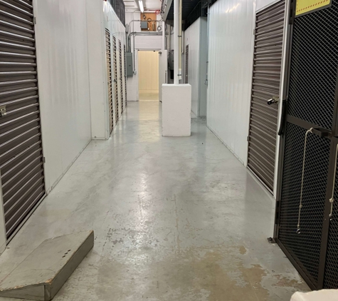 Storage Sense - Lancaster - Gehman - Lancaster, PA