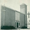 Mount Calvary Baptist Church gallery