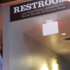 Red Robin Gourmet Burgers gallery