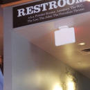 Red Robin Gourmet Burgers - Restaurants