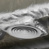 Wrightway Duct Cleaning gallery