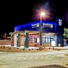 Dutch Bros Coffee gallery