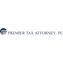 Premier Tax Attorney, Pc - Tax Attorneys