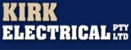 Kirk Electrical (QLD) Pty Ltd - Boring & Drilling Contractors