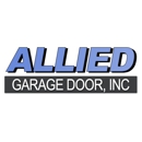 Allied Garage Door Inc. - Garage Doors & Openers