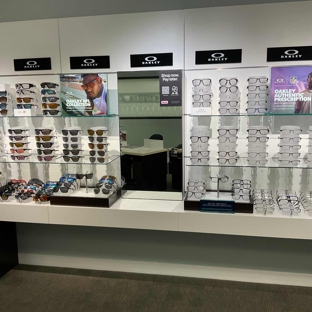 LensCrafters - Houston, TX