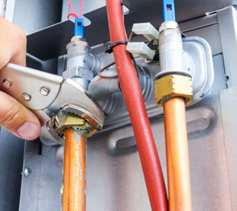 East Coast Plumbers - Cromer, NSW