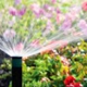 Raintree Sprinkler Systems