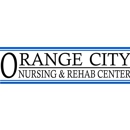Orange City Nursing and Rehab Center - Health & Wellness Products