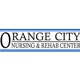 Orange City Nursing and Rehab Center