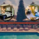 Cascade Summit Apartment Homes - Apartment Finder & Rental Service