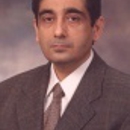 Iqbal, Aamir MD - Physicians & Surgeons