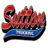 Sutton Trucking, Inc. gallery