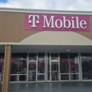 T-Mobile - Cellular Telephone Equipment & Supplies-Rental
