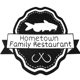 Hometown Family Restaurant