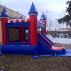 Alaska Jump N Party, LLC