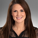 Amanda Glanzer, FNP, APRN, CNP - Physicians & Surgeons, Family Medicine & General Practice