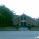 Ephesus Seventh Day Adventist - Seventh-day Adventist Churches