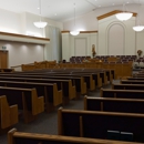 The Church of Jesus Christ of Latter-day Saints