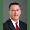 Gary McIntire - State Farm Insurance Agent gallery