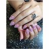 Upscale Nail gallery