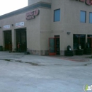 Ontario Mills Tire Pros - Auto Repair & Service