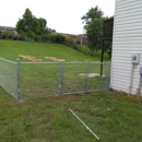 Nick's Fence Company - Fence Repair