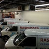 Rasmussen Cleaning Services, LLC gallery