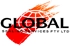 Global Sealing Services Pty Ltd - Silos