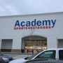 Academy Sports + Outdoors